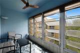 6091 61ST Avenue - Photo 14