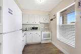 6091 61ST Avenue - Photo 2