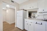 6091 61ST Avenue - Photo 3