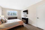6091 61ST Avenue - Photo 5