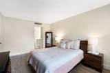 6091 61ST Avenue - Photo 6