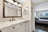 6091 61ST Avenue - Photo 7