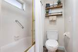 6091 61ST Avenue - Photo 8