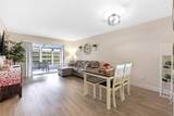 6091 61ST Avenue - Photo 9