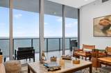 2200 Ocean Boulevard - Photo 1