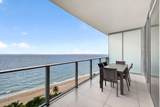 2200 Ocean Boulevard - Photo 10