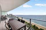 2200 Ocean Boulevard - Photo 11