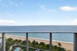 2200 Ocean Boulevard - Photo 12