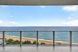 2200 Ocean Boulevard - Photo 13