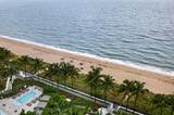 2200 Ocean Boulevard - Photo 14