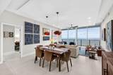 2200 Ocean Boulevard - Photo 15
