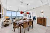 2200 Ocean Boulevard - Photo 16