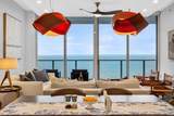 2200 Ocean Boulevard - Photo 17