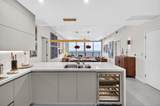 2200 Ocean Boulevard - Photo 18