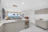 2200 Ocean Boulevard - Photo 19