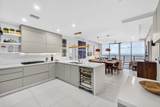 2200 Ocean Boulevard - Photo 21