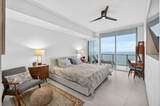 2200 Ocean Boulevard - Photo 22