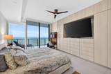2200 Ocean Boulevard - Photo 23