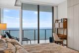 2200 Ocean Boulevard - Photo 24