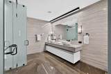 2200 Ocean Boulevard - Photo 25
