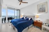 2200 Ocean Boulevard - Photo 26