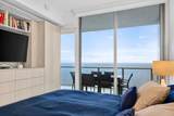 2200 Ocean Boulevard - Photo 27