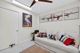 2200 Ocean Boulevard - Photo 28