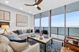 2200 Ocean Boulevard - Photo 3