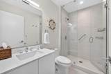 2200 Ocean Boulevard - Photo 30