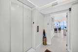 2200 Ocean Boulevard - Photo 32