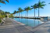 2200 Ocean Boulevard - Photo 36