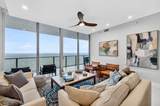2200 Ocean Boulevard - Photo 4