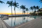 2200 Ocean Boulevard - Photo 48