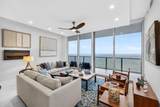 2200 Ocean Boulevard - Photo 5