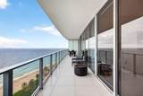 2200 Ocean Boulevard - Photo 7