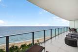 2200 Ocean Boulevard - Photo 8