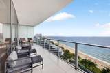 2200 Ocean Boulevard - Photo 9