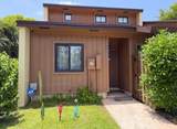 4291 Pine Island Road - Photo 1