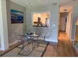 4291 Pine Island Road - Photo 10