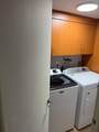 4291 Pine Island Road - Photo 11
