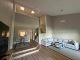 4291 Pine Island Road - Photo 12
