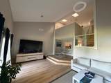 4291 Pine Island Road - Photo 13