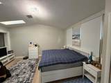 4291 Pine Island Road - Photo 14