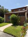 4291 Pine Island Road - Photo 15