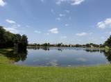 4291 Pine Island Road - Photo 2