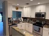 4291 Pine Island Road - Photo 3