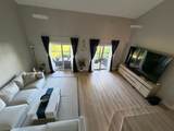 4291 Pine Island Road - Photo 4
