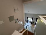4291 Pine Island Road - Photo 5