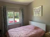 4291 Pine Island Road - Photo 7