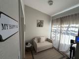 4291 Pine Island Road - Photo 8